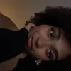 larissalara123