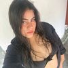 isabelsuare.z