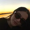 alicemolitor