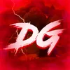 dasgollum_official