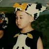 uniqua._.qua