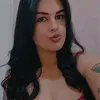 pathyoliveira23