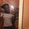 queen_evelyna