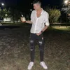 alexbutean