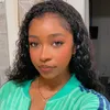 leetheissue