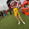 thallespaixao