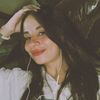 mariamsaied173
