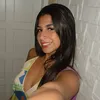 gabicoutinho16