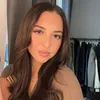 lizzytetunashvili