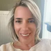 isabellew1982