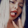 alooqueen03