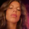 juliaweiss