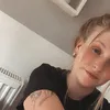 michellegraetz191