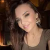 liza_hair_colors