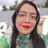 carmenitzeldelang