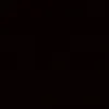 siqueirabianca9