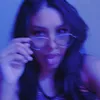 girl_insane_sz
