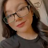 sincerelyyystephh_