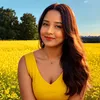natiellypricyla