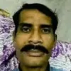 amir2007x