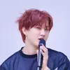 klau.skz