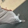 loesjj3
