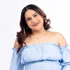 marielaa.vm