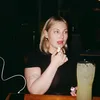 Katya Bronskih