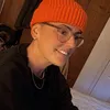 patbutchersearrings1