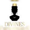 Divines Sn