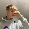 kezobkoo