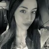nena