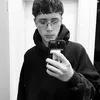 thiagooglv