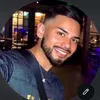avxjay