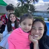 Dri Beatriz