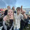 signe_lund