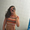 caro_on_board