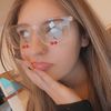 jessyca5463