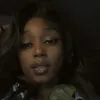 pressureke