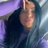 amandafelix41