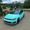 Gtimk7_oc