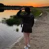 zuzix060