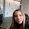 nataliavazquezbar