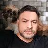 fabricio_filheiro