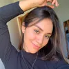 nathielysouza