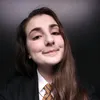 carinaboldor