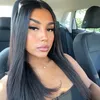 laura_desousa