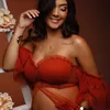 euannassantos
