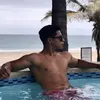 xavierespinozafit