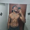 oowjoao